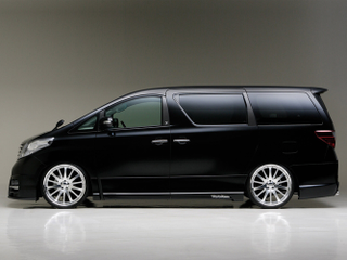 Illustration for article titled As a kid I adored minivans. Here's a huge post about it.